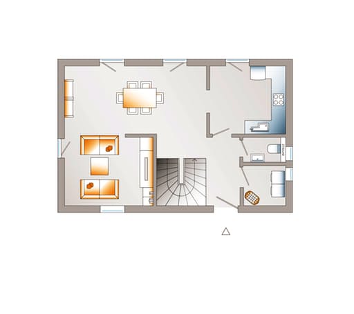 Newline 3 floor_plans 0
