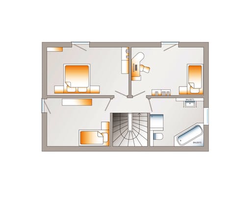Newline 3 floor_plans 1