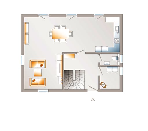 Newline 4 floor_plans 0