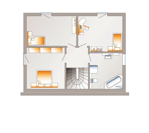 Newline 4 floor_plans 1