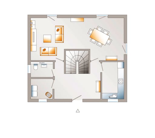 Newline 5 floor_plans 0