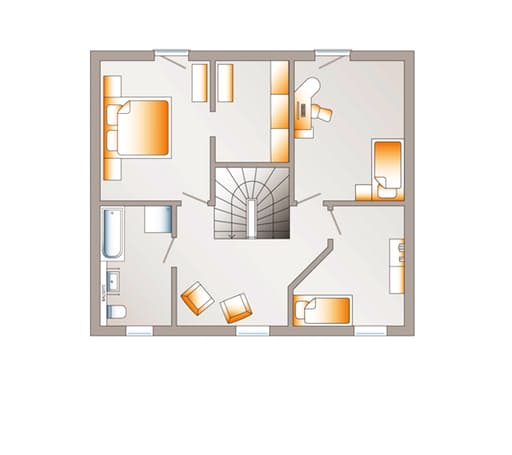 Newline 5 floor_plans 1