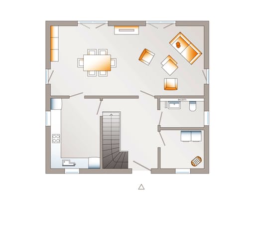 Newline 6 floor_plans 0