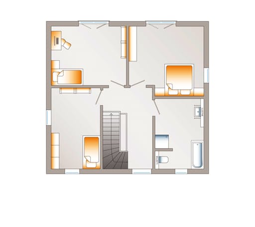 Newline 6 floor_plans 1