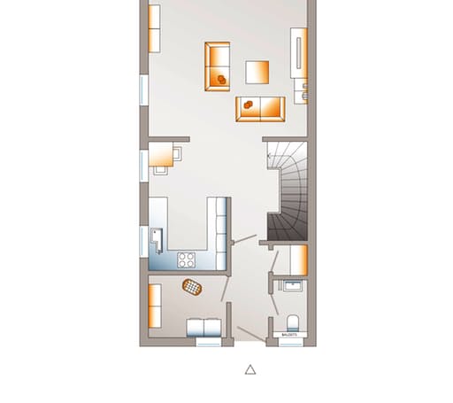 Newline 7 floor_plans 0