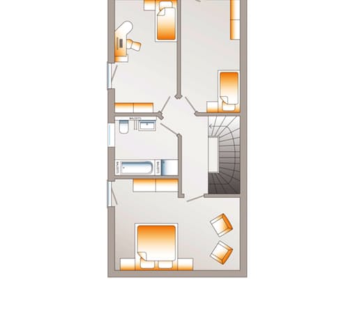 Newline 7 floor_plans 1