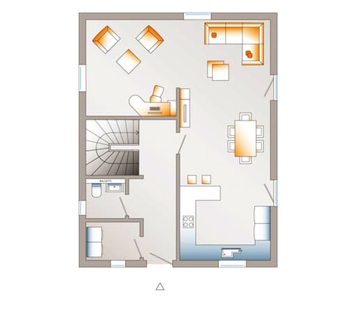Newline 8 floor_plans 0