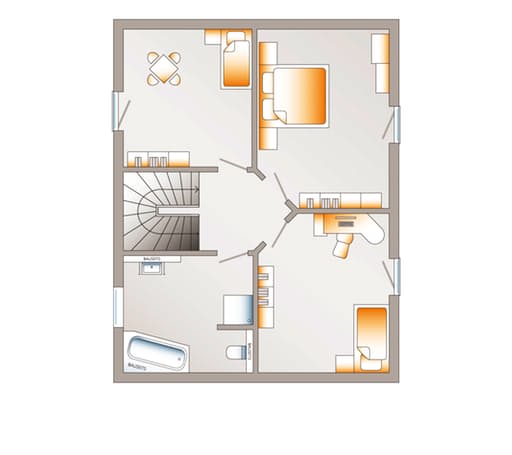 Newline 8 floor_plans 1