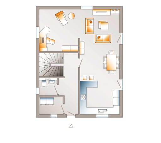 Newline 9 floor_plans 0