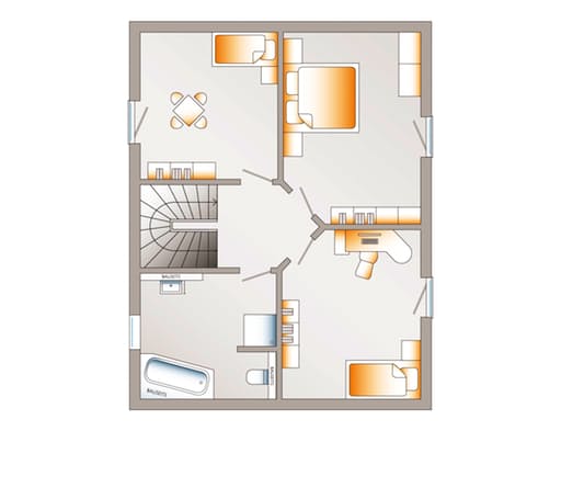 Newline 9 floor_plans 1