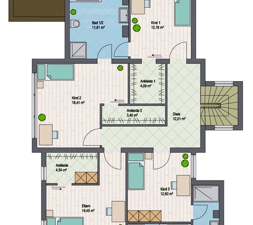 Newport floor_plans 0