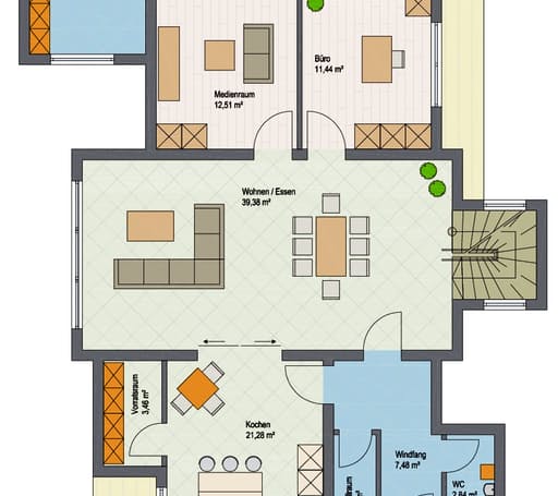 Newport floor_plans 1