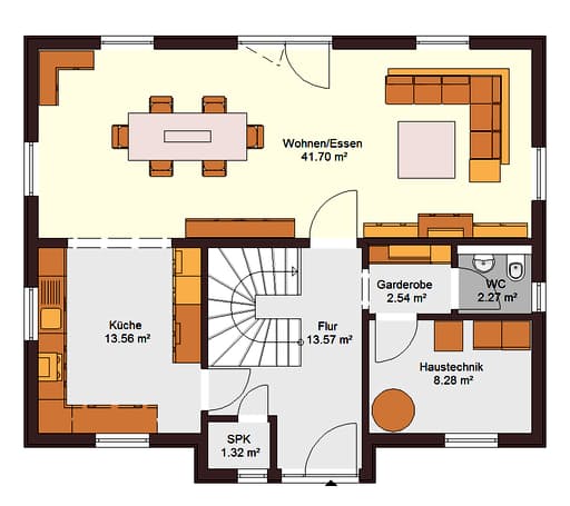 Nilla 144 floor_plans 0