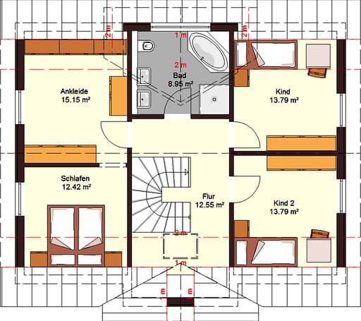 Nilla 144 floor_plans 1