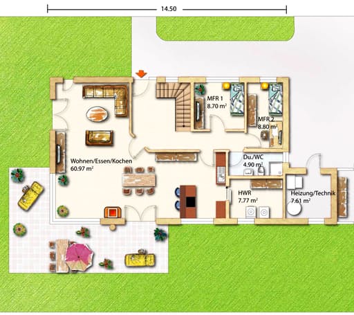 Nimrod floor_plans 0