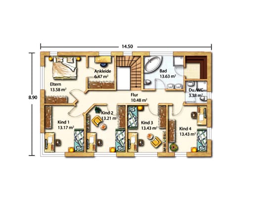 Nimrod floor_plans 1