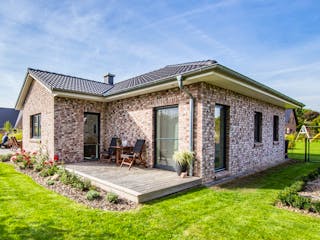 nissen-mh_bredenbek_exterior1