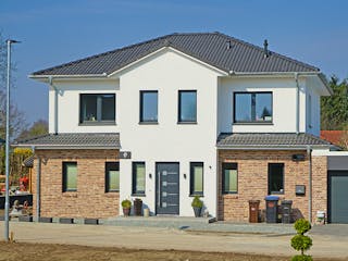 nissen-mh_bruegge_exterior1