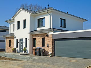 nissen-mh_bruegge_exterior2 nissen-mh_bruegge_exterior2