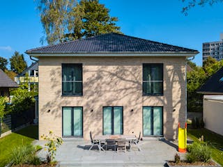 nissen-mh_fockbek_exterior1