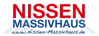 nissen-mh_logo1.png