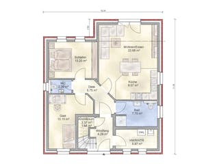 nissen-mh_neumuenster_floorplan1
