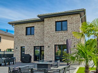 nissen-mh_ploen_exterior1