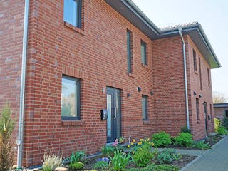 nissen-mh_quickborn_exterior1