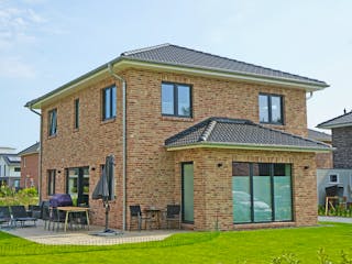 nissen-mh_schinkel_exterior1