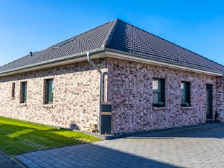 nissen-mh_schleswig_exterior1
