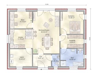 nissen-mh_schleswig_floorplan1