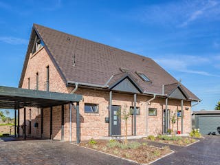 nissen-mh_schoenbek_exterior1