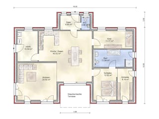 nissen-mh_schwedeneck_floorplan1