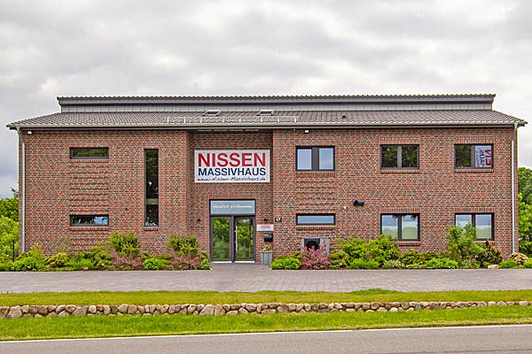 nissen-mh_teaser2