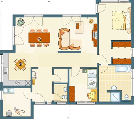 NIVO 120 floor_plans 0