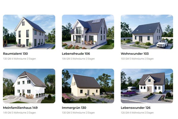 niwohaus_teaser4.jpg