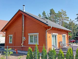 noack-holzbau_cover-mobil1.jpg noack-holzbau_cover-mobil1.jpg