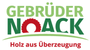 noack-holzbau_logo1.png