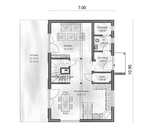 noack_alma_floorplan1