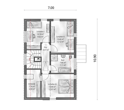 noack_alma_floorplan2