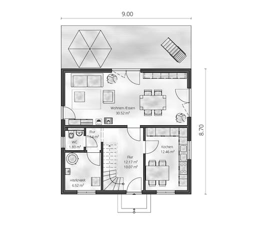 noack_baier_floorplan1