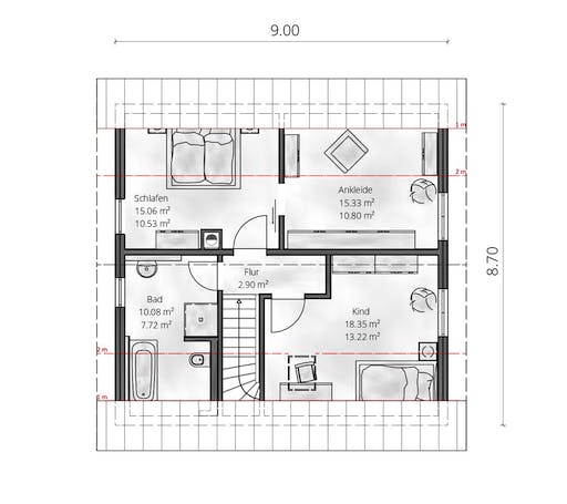 noack_baier_floorplan2