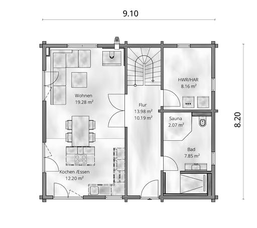 noack_kaiser_floorplan1