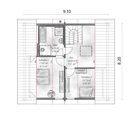 noack_kaiser_floorplan2