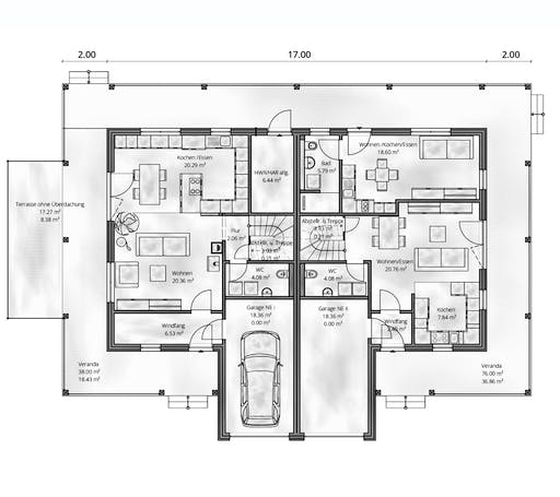 noack_marusch_floorplan1