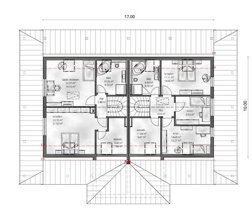 noack_marusch_floorplan2