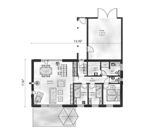 noack_meyer_floorplan1
