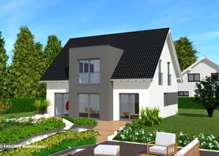 Seniorengeeignete Häuser - Preise | Anbieter | Informationen Seniorengeeignete Häuser - Preise | Anbieter | Informationen