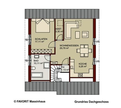 Noblesse 153 floor_plans 2