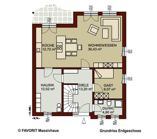 Noblesse 153 floor_plans 3